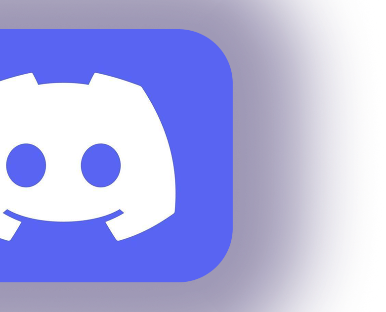 Discord